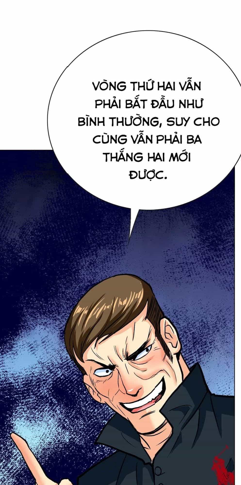 Hệ Thống Tiên Tôn Tại Đô Thị - Chương 122 - ảnh 60