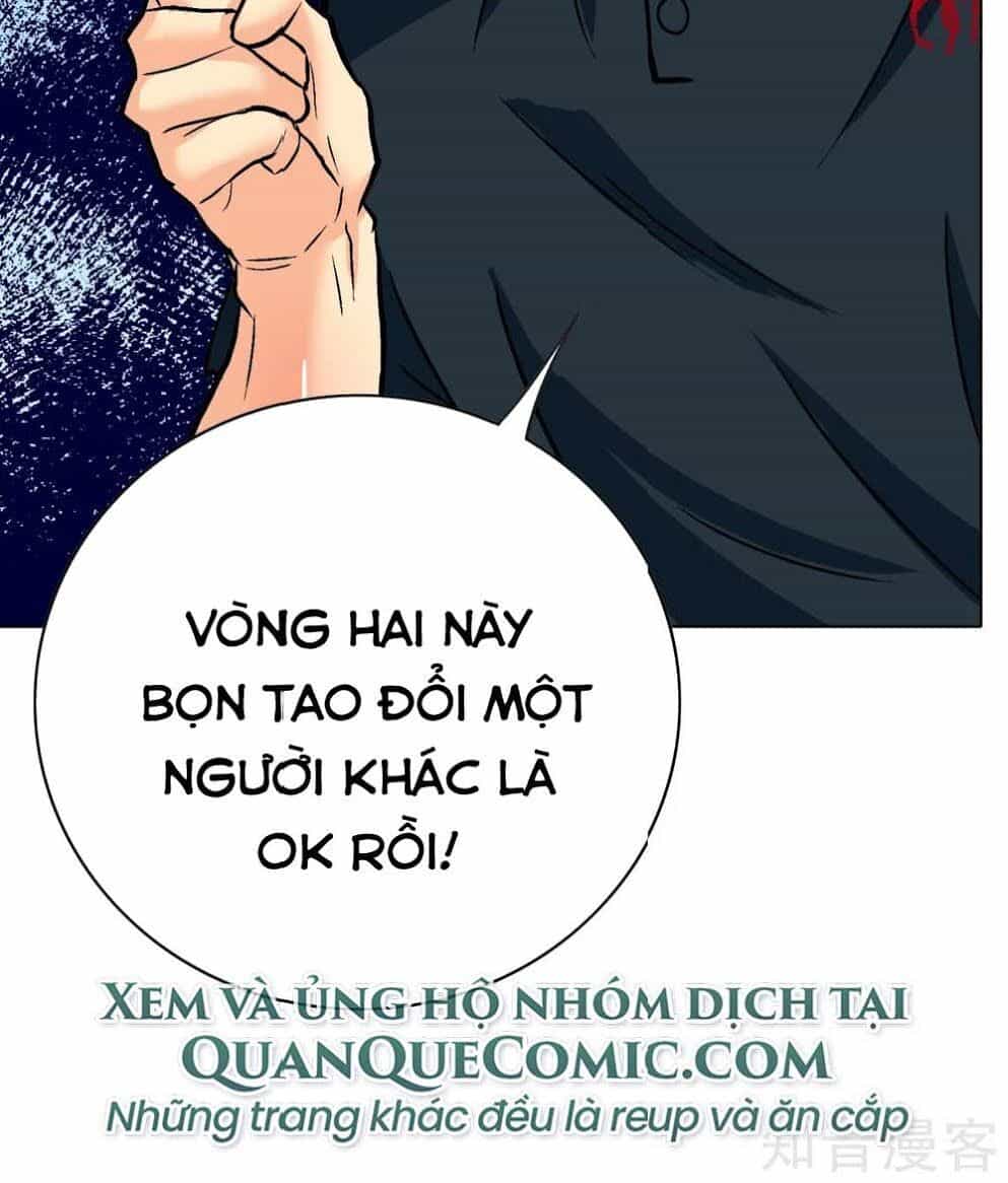 Hệ Thống Tiên Tôn Tại Đô Thị - Chương 122 - ảnh 61
