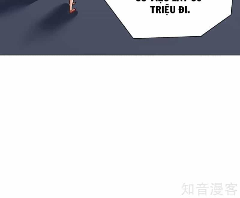 Hệ Thống Tiên Tôn Tại Đô Thị - Chương 122 - ảnh 65