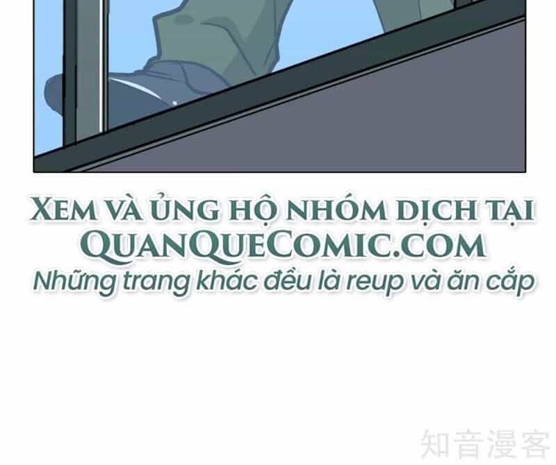 Hệ Thống Tiên Tôn Tại Đô Thị - Chương 122 - ảnh 67