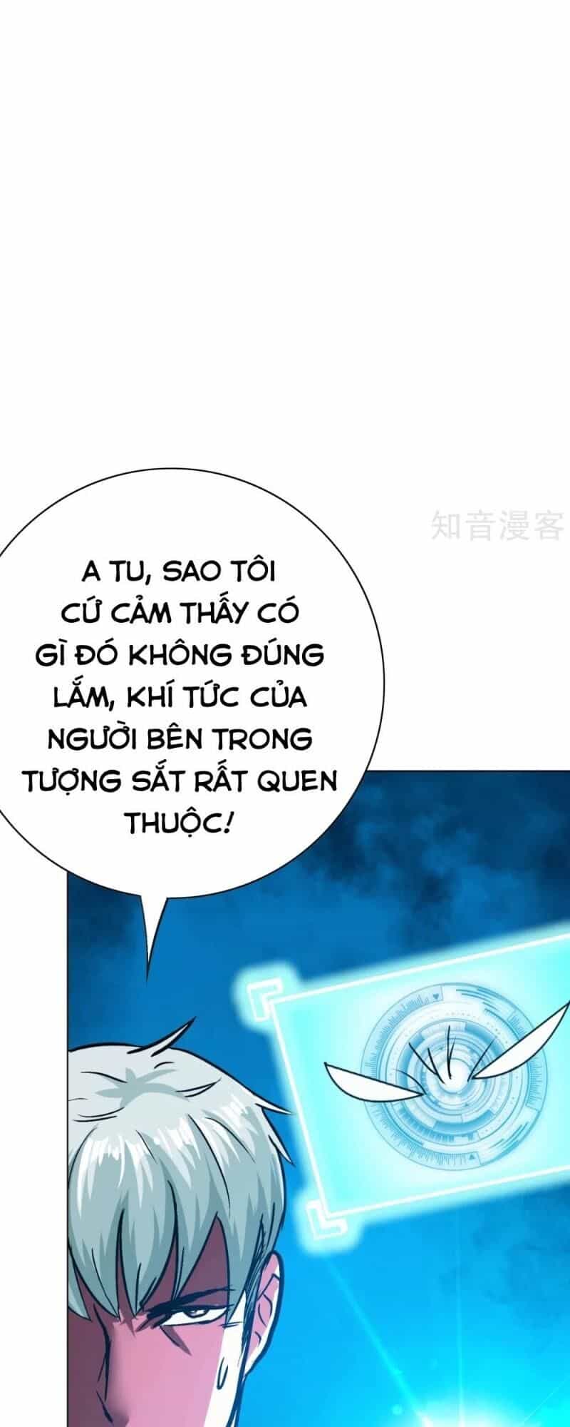 Hệ Thống Tiên Tôn Tại Đô Thị - Chương 122 - ảnh 68