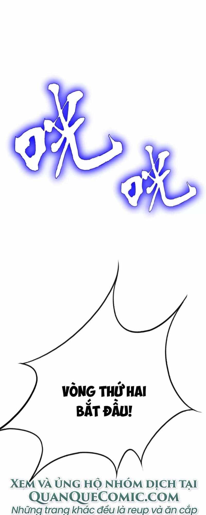 Hệ Thống Tiên Tôn Tại Đô Thị - Chương 122 - ảnh 72