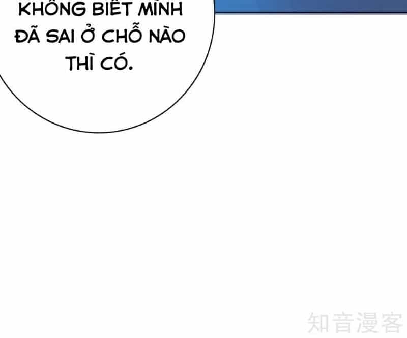 Hệ Thống Tiên Tôn Tại Đô Thị - Chương 122 - ảnh 8