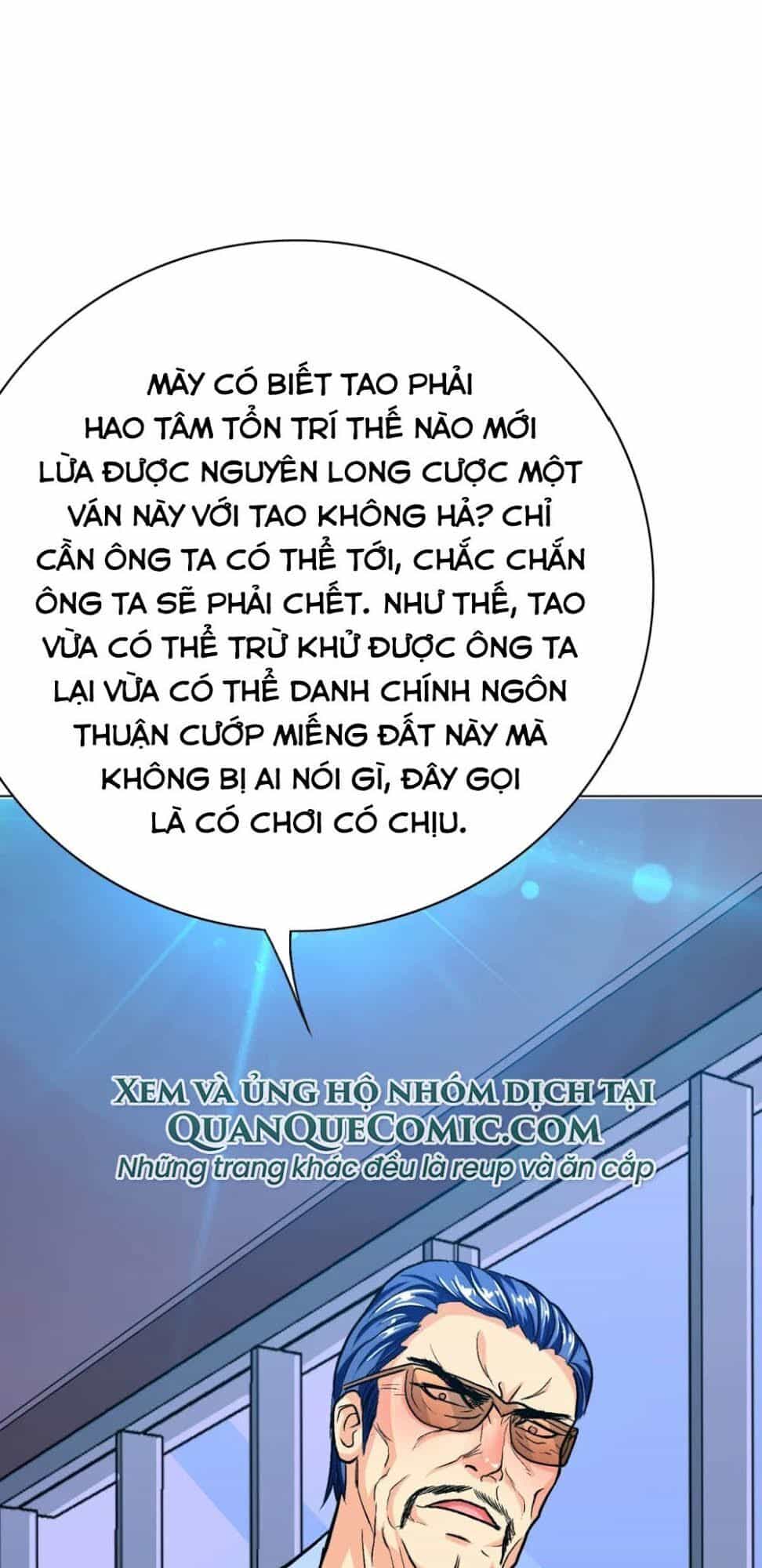 Hệ Thống Tiên Tôn Tại Đô Thị - Chương 122 - ảnh 9