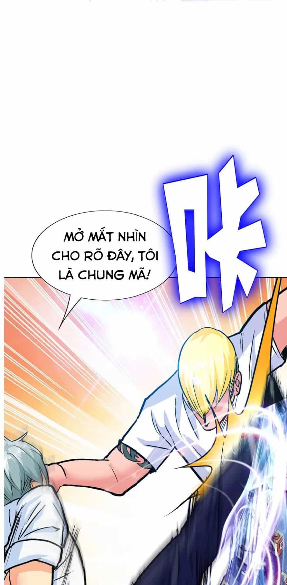 Hệ Thống Tiên Tôn Tại Đô Thị - Chương 123 - ảnh 21