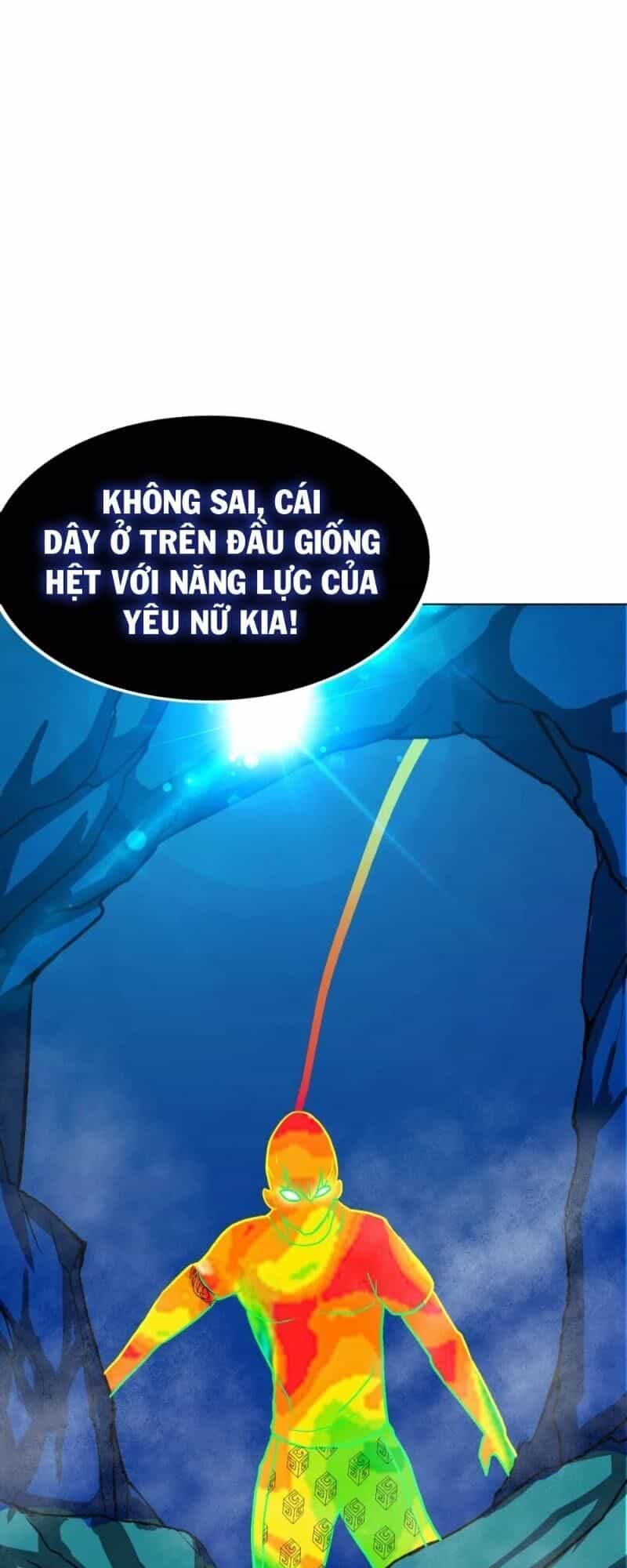 Hệ Thống Tiên Tôn Tại Đô Thị - Chương 123 - ảnh 27