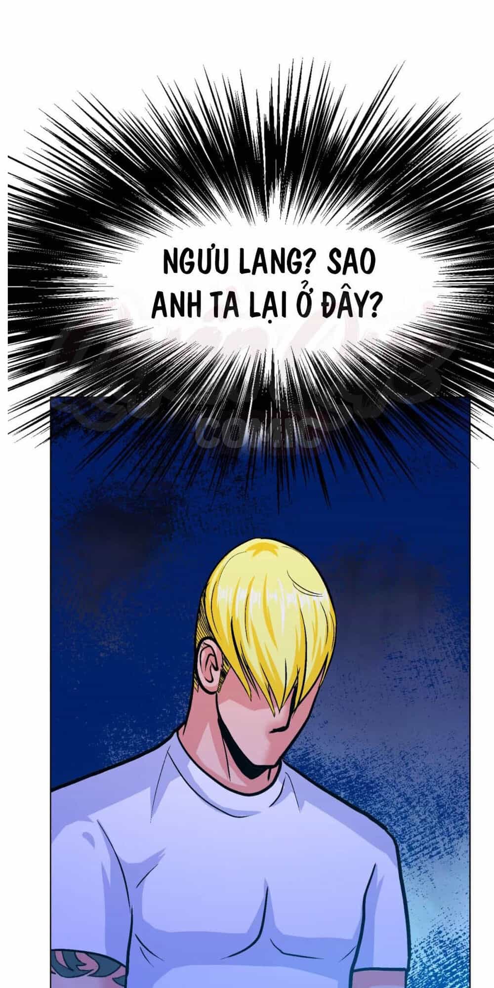 Hệ Thống Tiên Tôn Tại Đô Thị - Chương 123 - ảnh 3