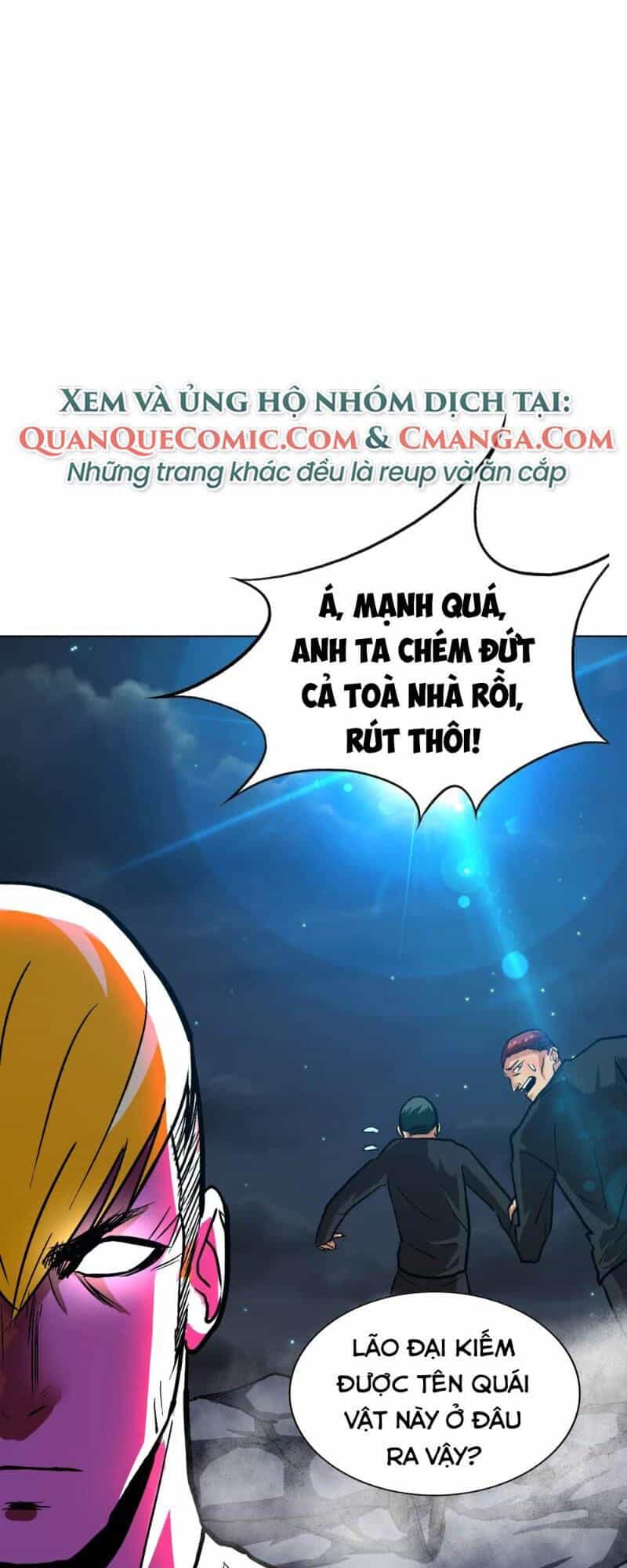 Hệ Thống Tiên Tôn Tại Đô Thị - Chương 123 - ảnh 49