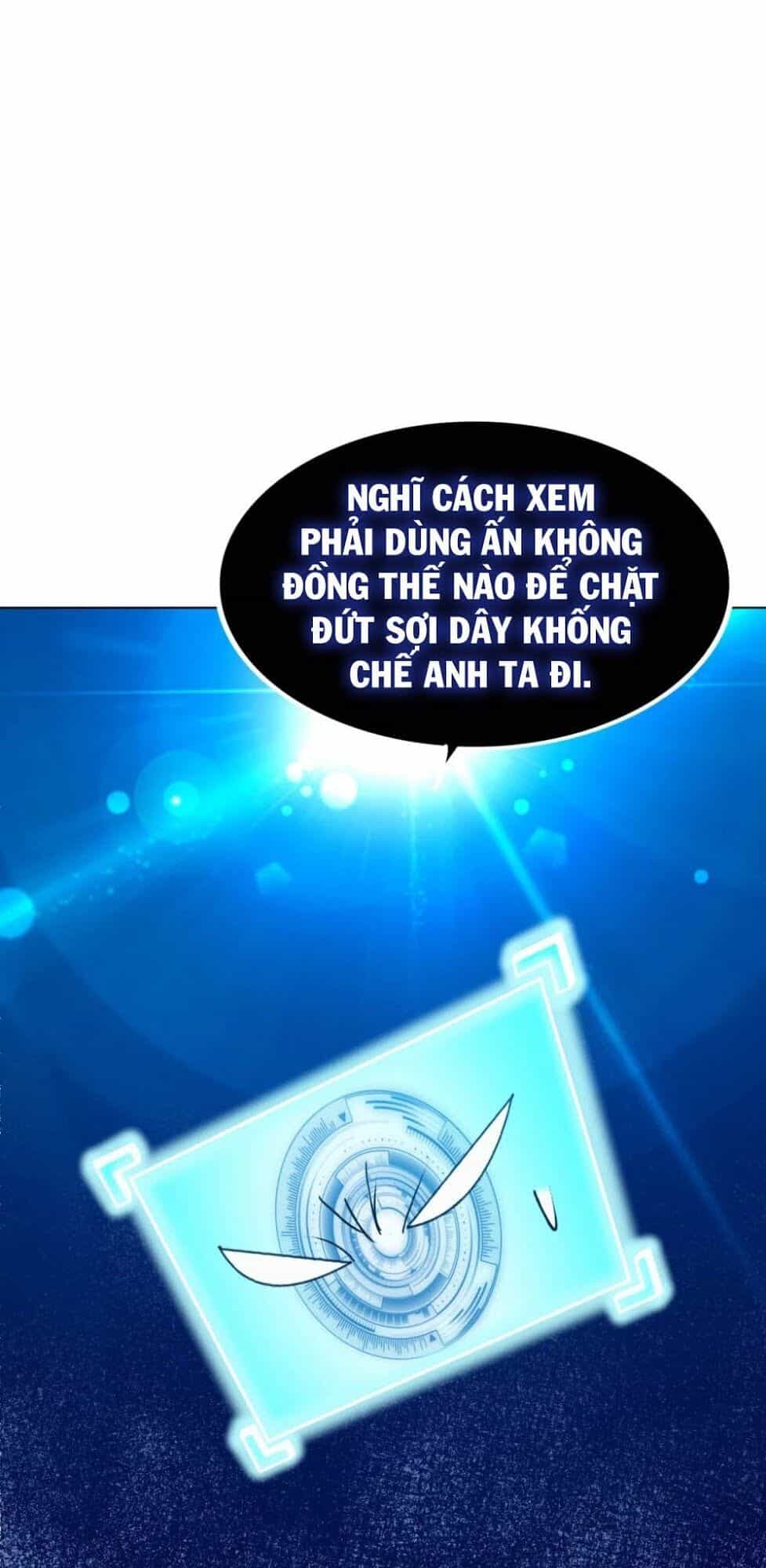 Hệ Thống Tiên Tôn Tại Đô Thị - Chương 123 - ảnh 55
