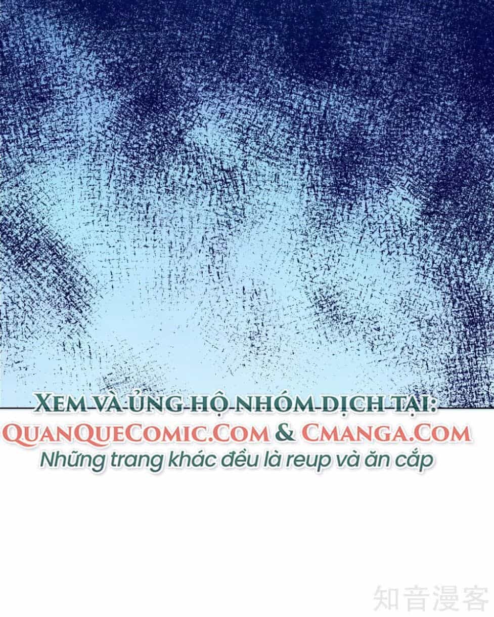 Hệ Thống Tiên Tôn Tại Đô Thị - Chương 123 - ảnh 56