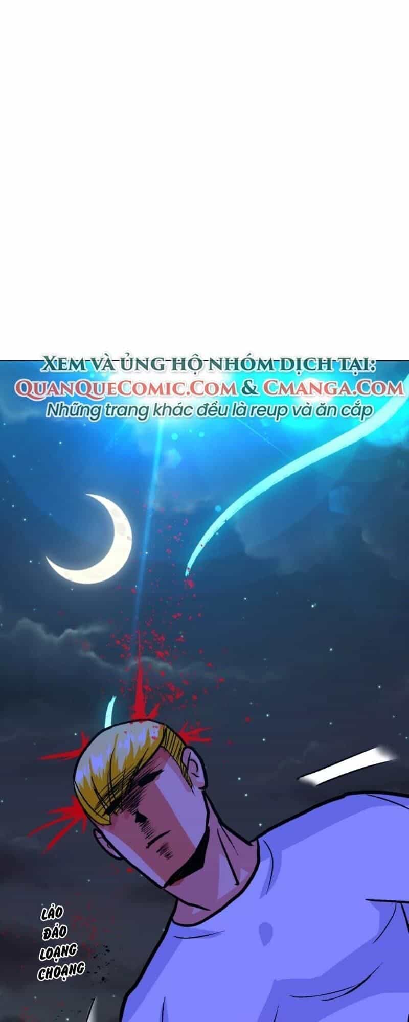 Hệ Thống Tiên Tôn Tại Đô Thị - Chương 123 - ảnh 63
