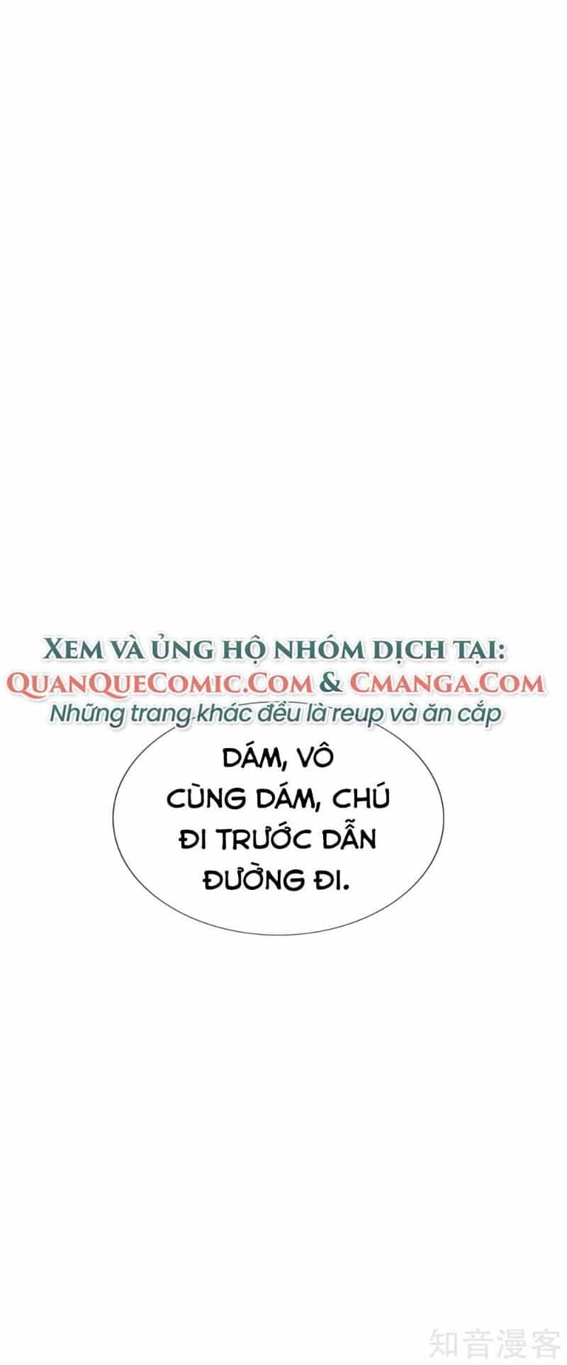 Hệ Thống Tiên Tôn Tại Đô Thị - Chương 123 - ảnh 73