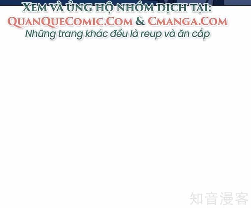Hệ Thống Tiên Tôn Tại Đô Thị - Chương 124 - ảnh 24