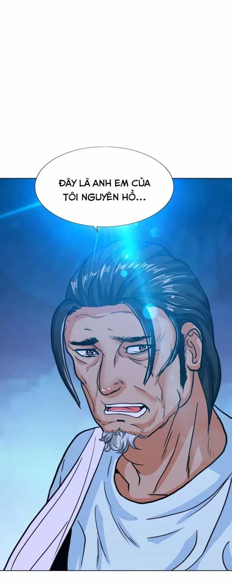 Hệ Thống Tiên Tôn Tại Đô Thị - Chương 124 - ảnh 29