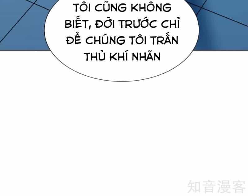 Hệ Thống Tiên Tôn Tại Đô Thị - Chương 124 - ảnh 58