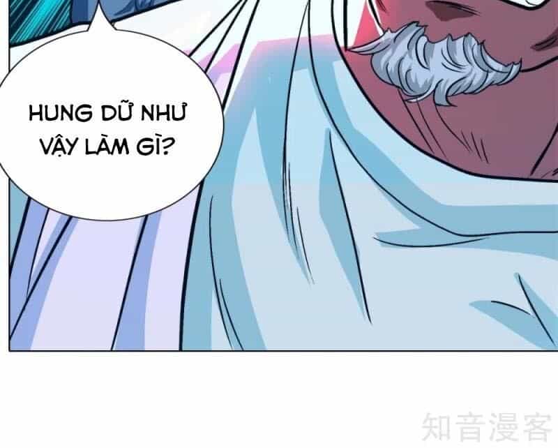 Hệ Thống Tiên Tôn Tại Đô Thị - Chương 124 - ảnh 8