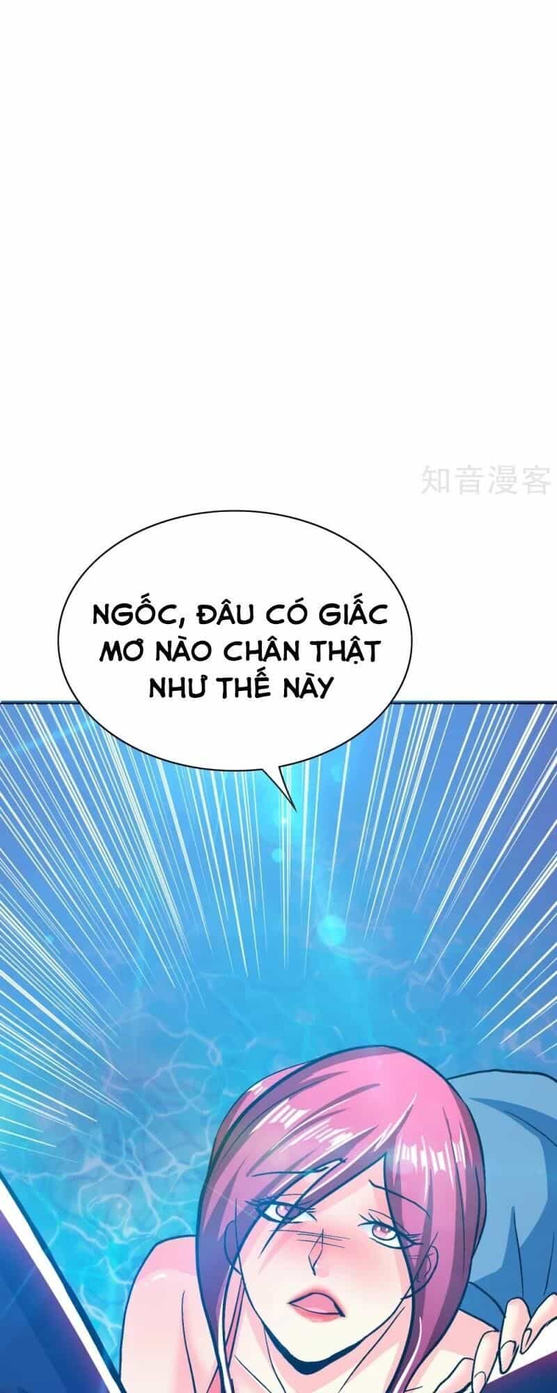 Hệ Thống Tiên Tôn Tại Đô Thị - Chương 125 - ảnh 11