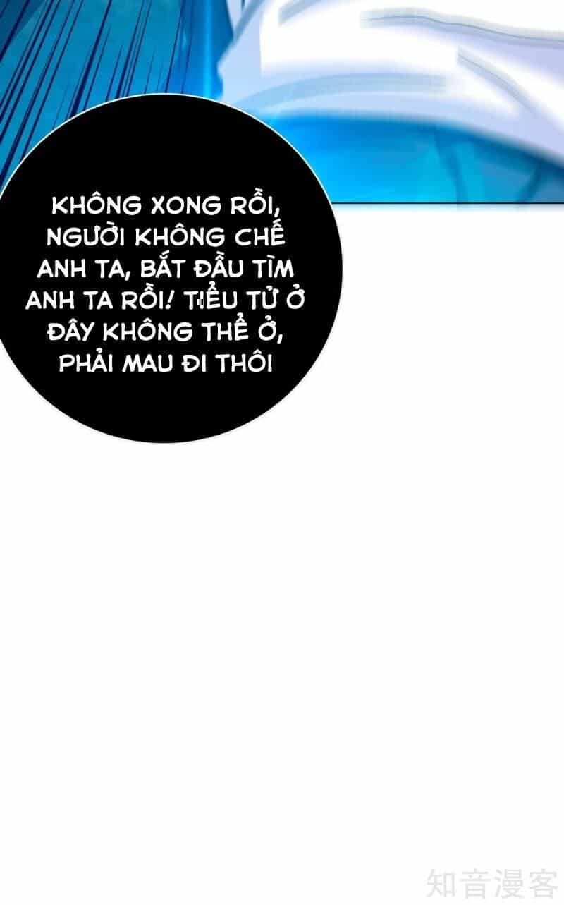 Hệ Thống Tiên Tôn Tại Đô Thị - Chương 125 - ảnh 72