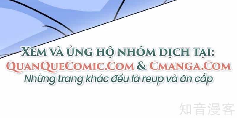 Hệ Thống Tiên Tôn Tại Đô Thị - Chương 126 - ảnh 40