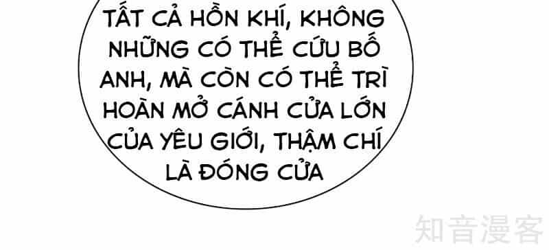 Hệ Thống Tiên Tôn Tại Đô Thị - Chương 126 - ảnh 56