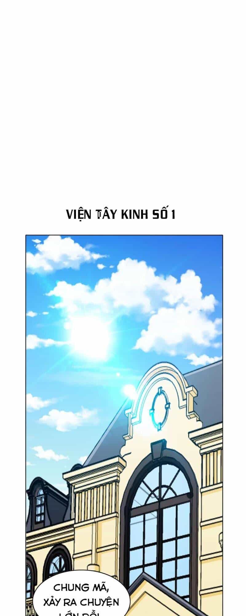 Hệ Thống Tiên Tôn Tại Đô Thị - Chương 127 - ảnh 1
