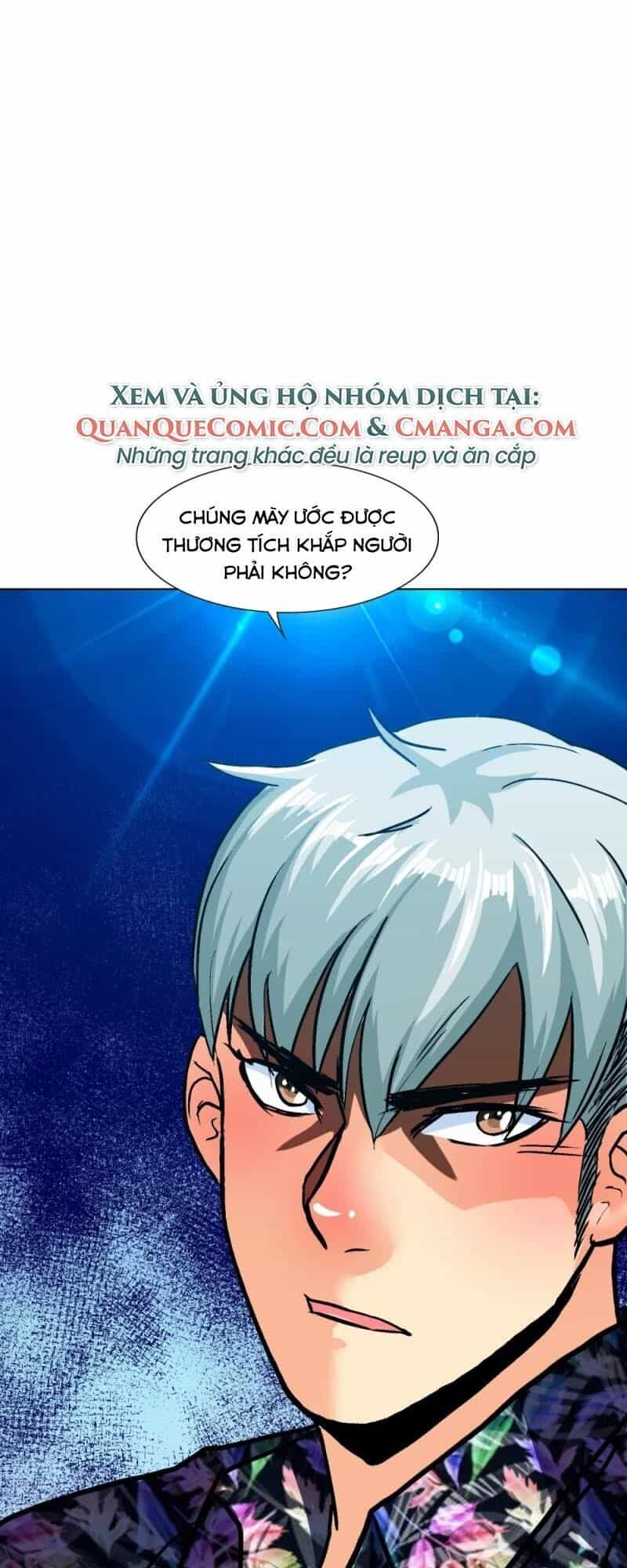 Hệ Thống Tiên Tôn Tại Đô Thị - Chương 127 - ảnh 39