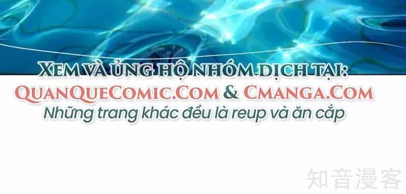 Hệ Thống Tiên Tôn Tại Đô Thị - Chương 127 - ảnh 54