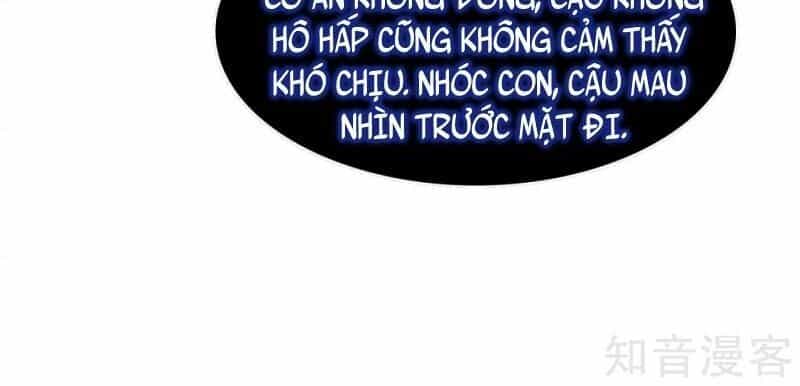 Hệ Thống Tiên Tôn Tại Đô Thị - Chương 128 - ảnh 28