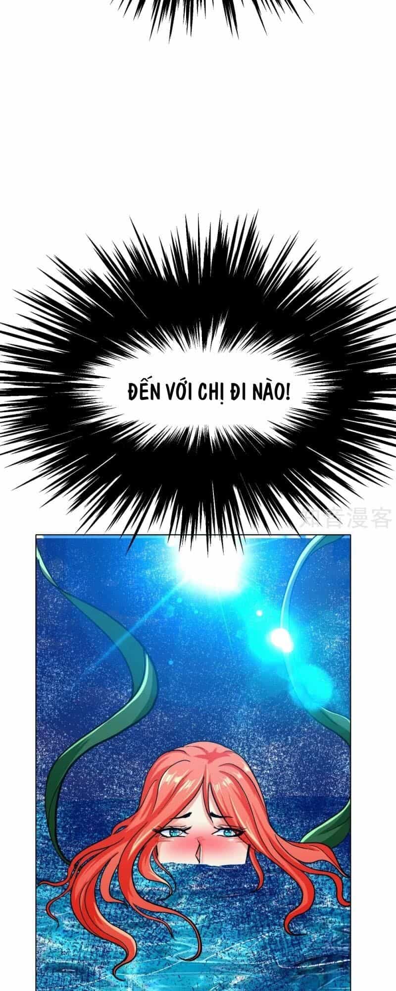 Hệ Thống Tiên Tôn Tại Đô Thị - Chương 128 - ảnh 3