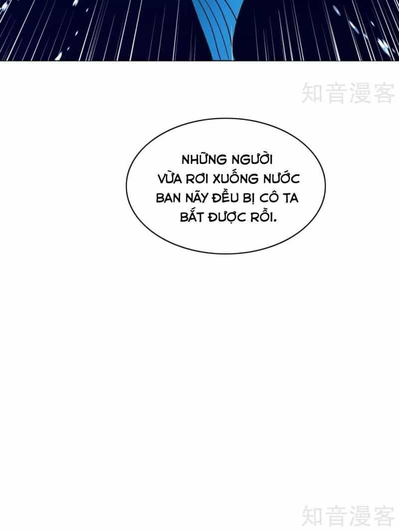 Hệ Thống Tiên Tôn Tại Đô Thị - Chương 128 - ảnh 30