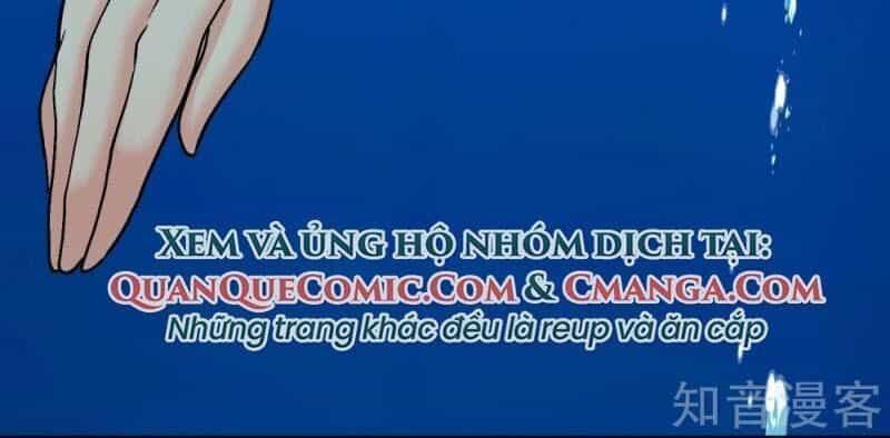 Hệ Thống Tiên Tôn Tại Đô Thị - Chương 128 - ảnh 44