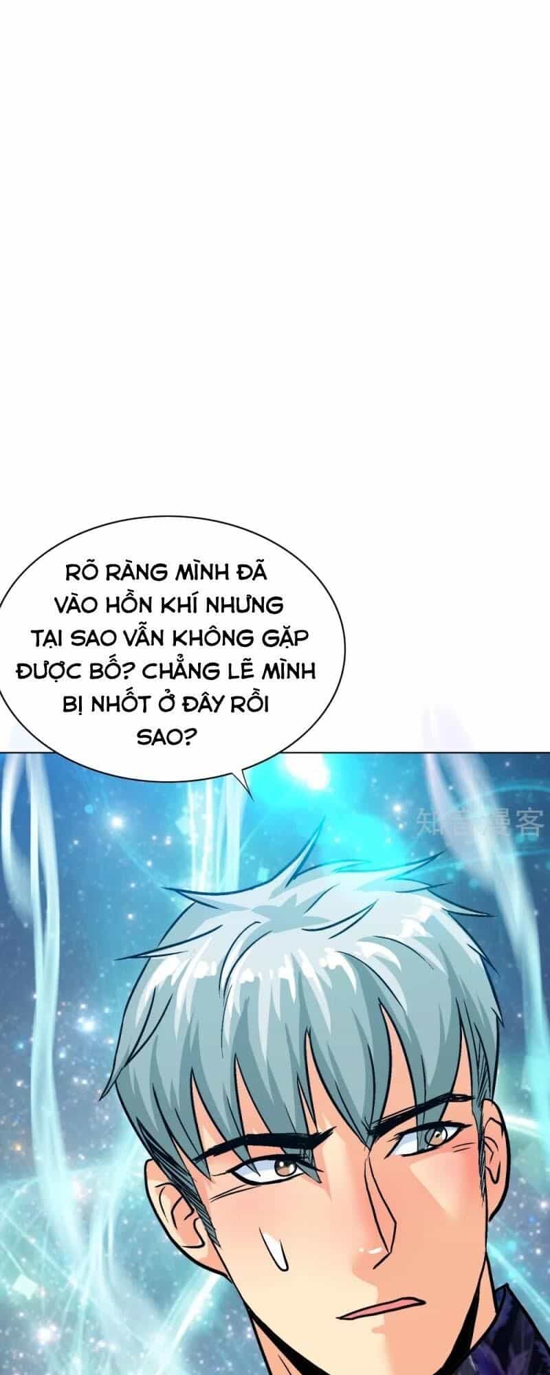Hệ Thống Tiên Tôn Tại Đô Thị - Chương 128 - ảnh 53