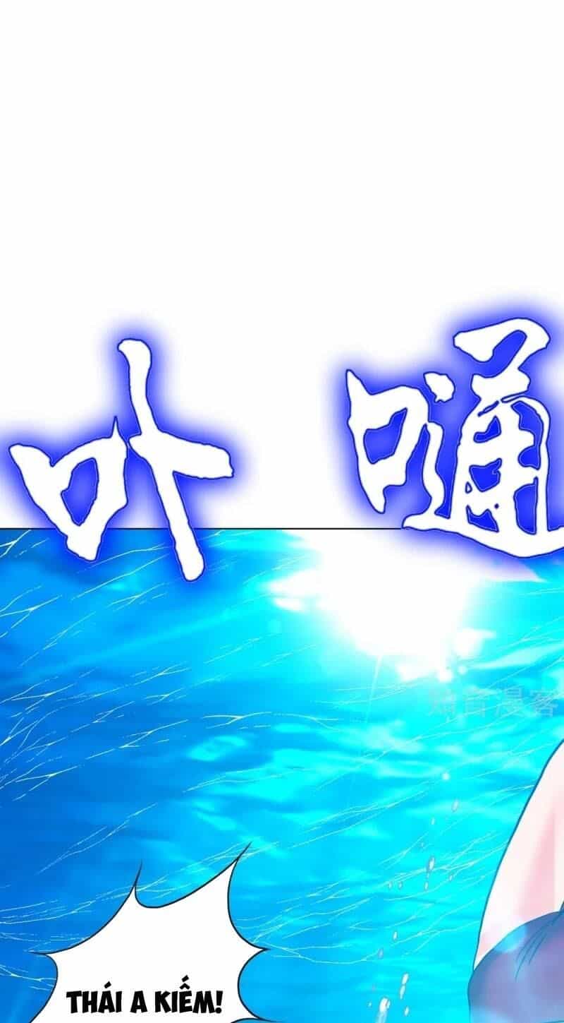 Hệ Thống Tiên Tôn Tại Đô Thị - Chương 129 - ảnh 11
