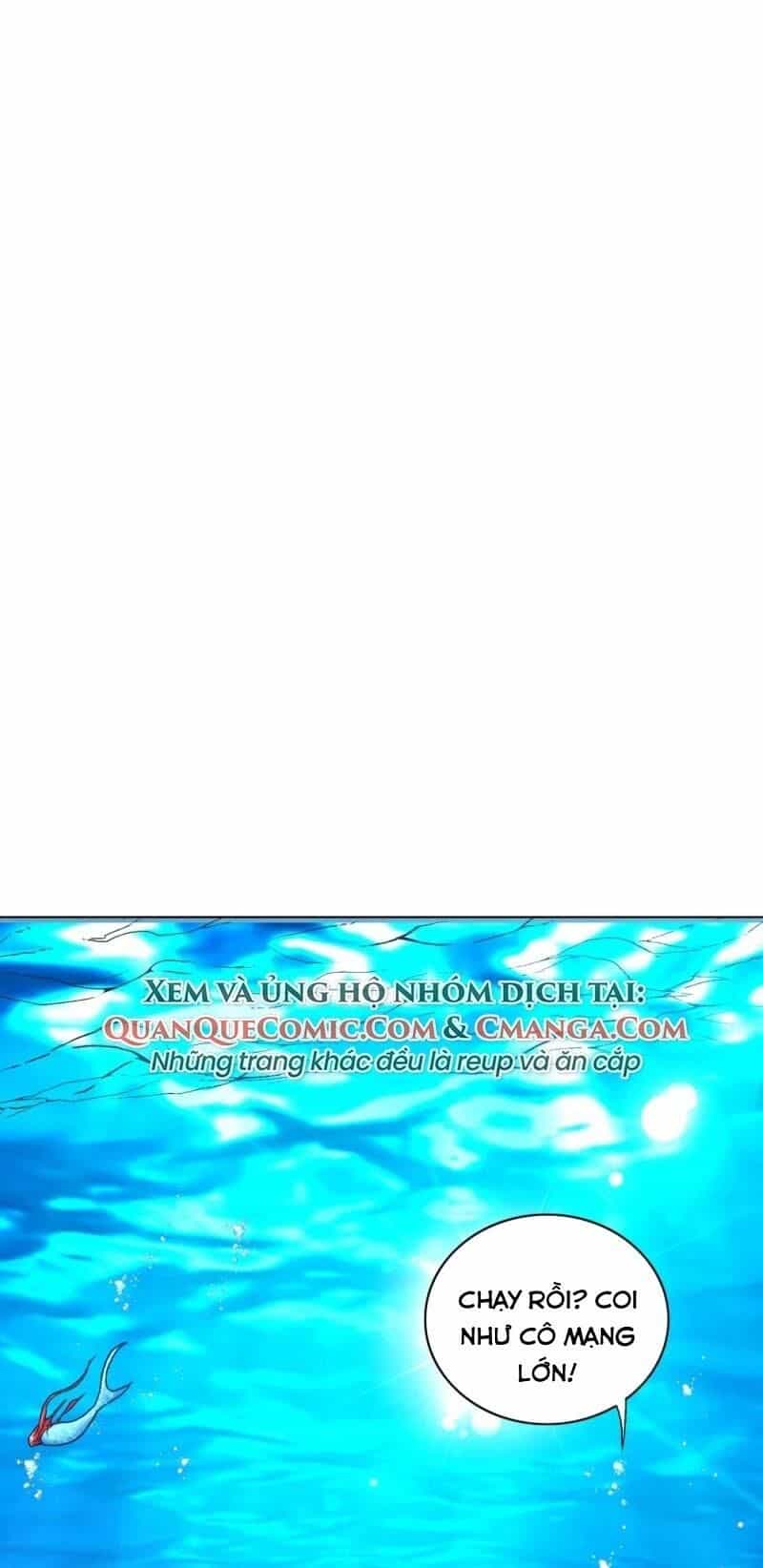 Hệ Thống Tiên Tôn Tại Đô Thị - Chương 129 - ảnh 25