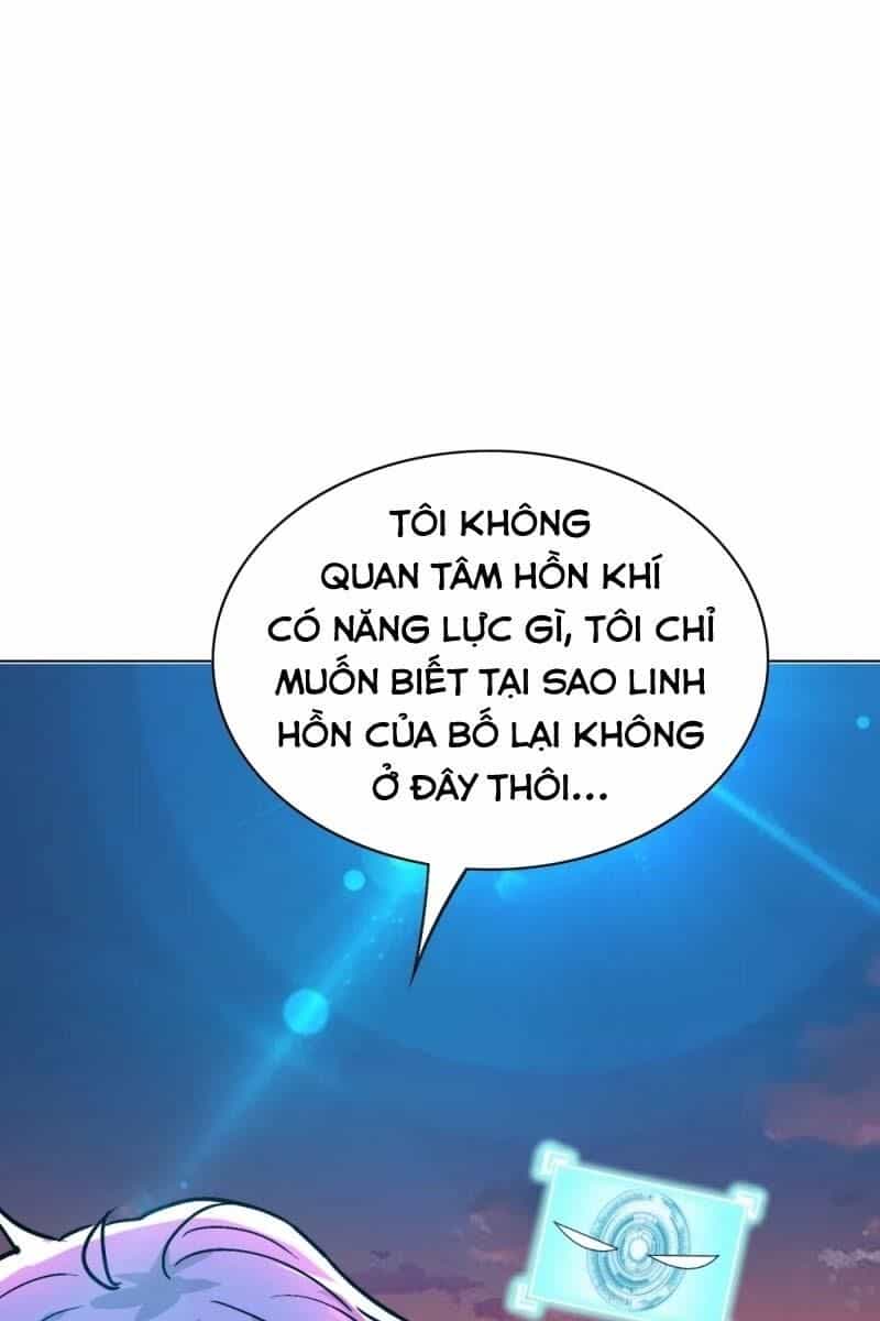 Hệ Thống Tiên Tôn Tại Đô Thị - Chương 129 - ảnh 33