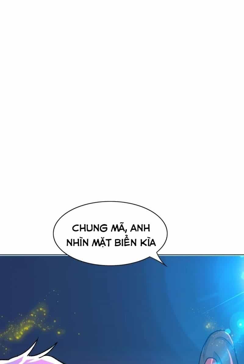 Hệ Thống Tiên Tôn Tại Đô Thị - Chương 129 - ảnh 35