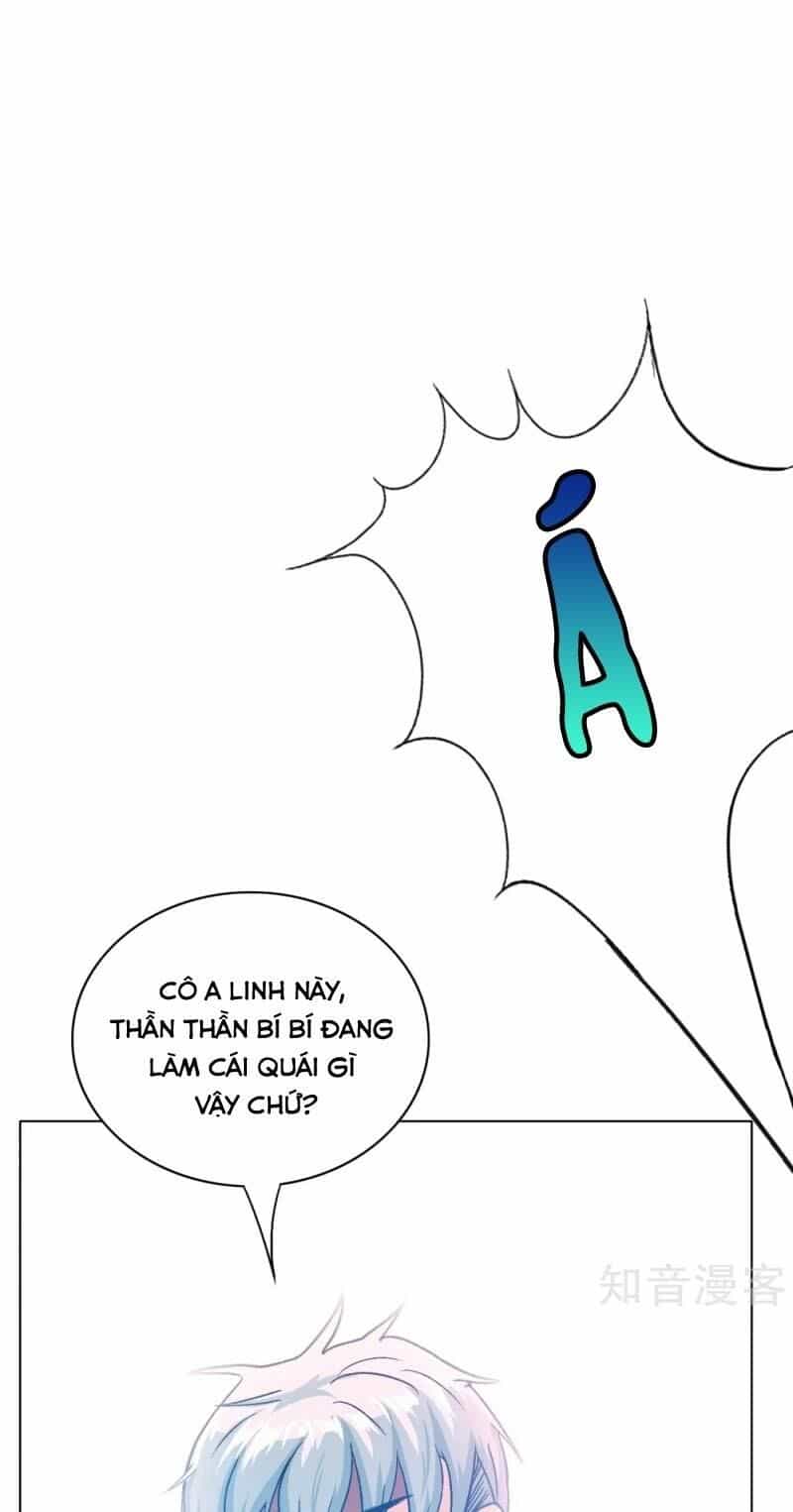 Hệ Thống Tiên Tôn Tại Đô Thị - Chương 129 - ảnh 49