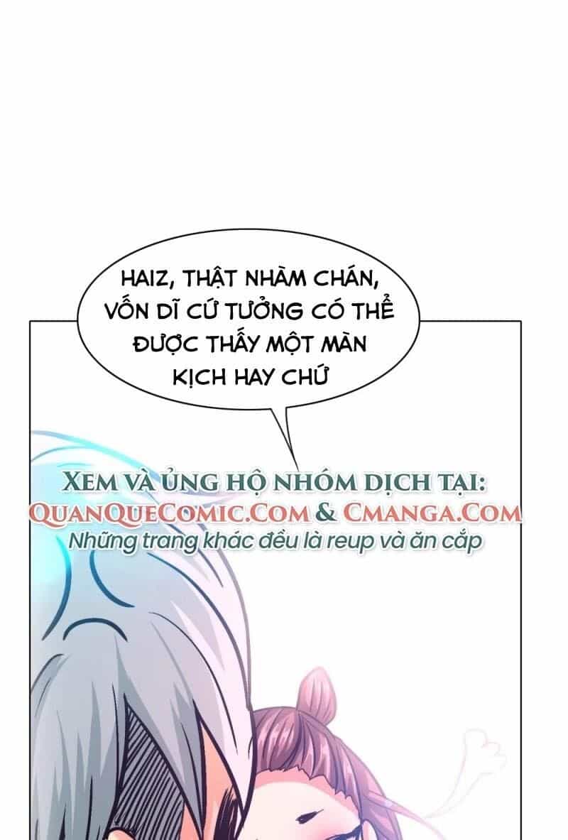 Hệ Thống Tiên Tôn Tại Đô Thị - Chương 129 - ảnh 65