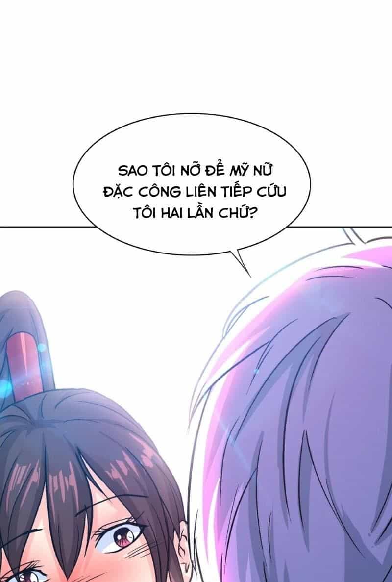 Hệ Thống Tiên Tôn Tại Đô Thị - Chương 129 - ảnh 7