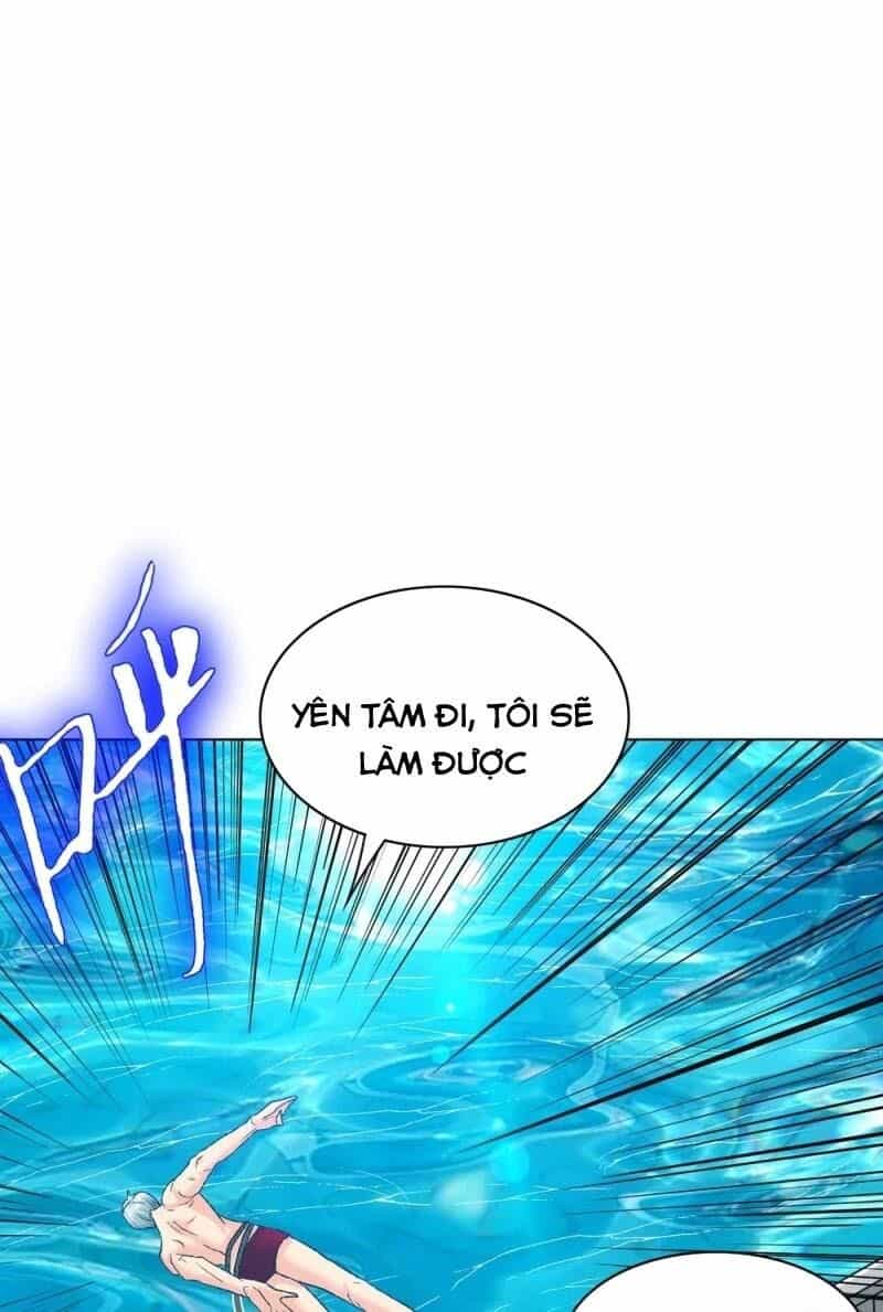Hệ Thống Tiên Tôn Tại Đô Thị - Chương 129 - ảnh 9