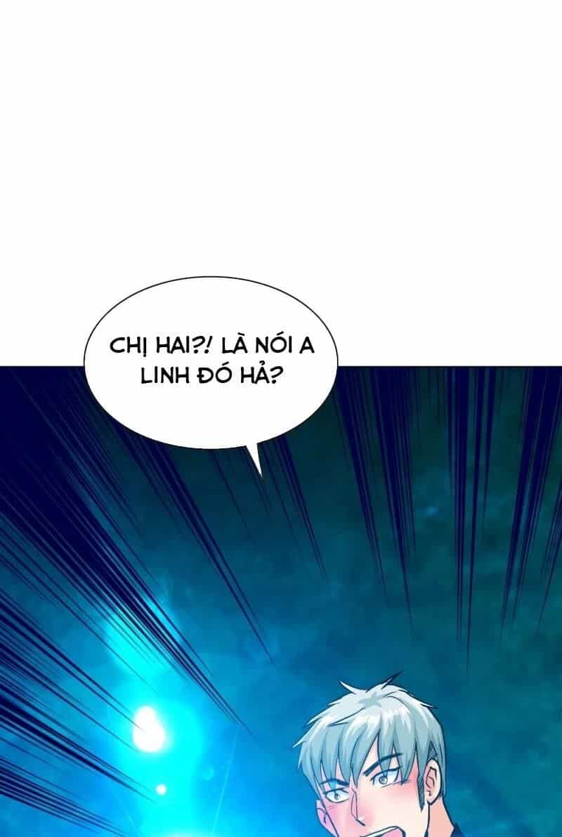 Hệ Thống Tiên Tôn Tại Đô Thị - Chương 130 - ảnh 14