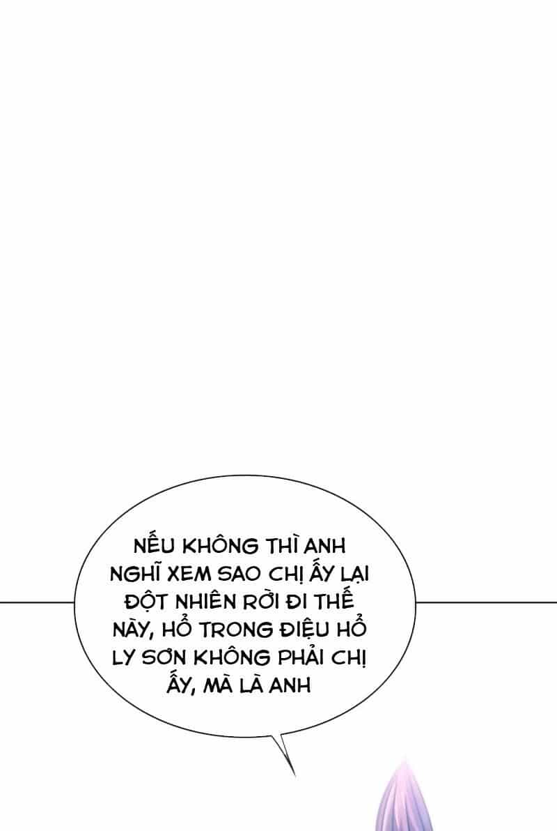 Hệ Thống Tiên Tôn Tại Đô Thị - Chương 130 - ảnh 16