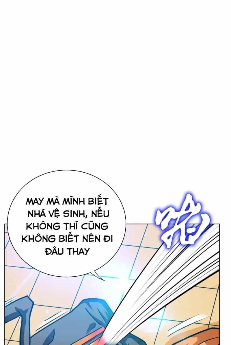 Hệ Thống Tiên Tôn Tại Đô Thị - Chương 130 - ảnh 26