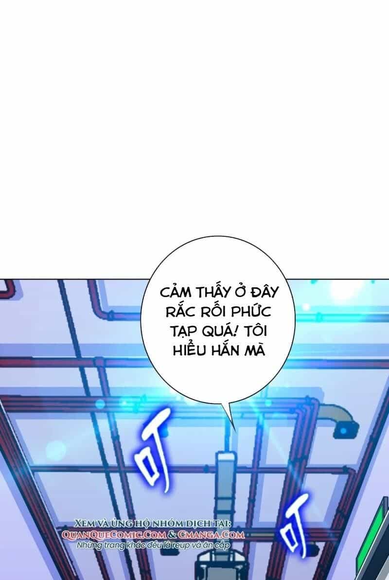Hệ Thống Tiên Tôn Tại Đô Thị - Chương 130 - ảnh 34