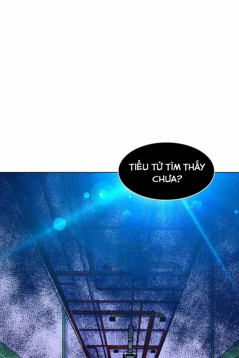 Hệ Thống Tiên Tôn Tại Đô Thị - Chương 130 - ảnh 36