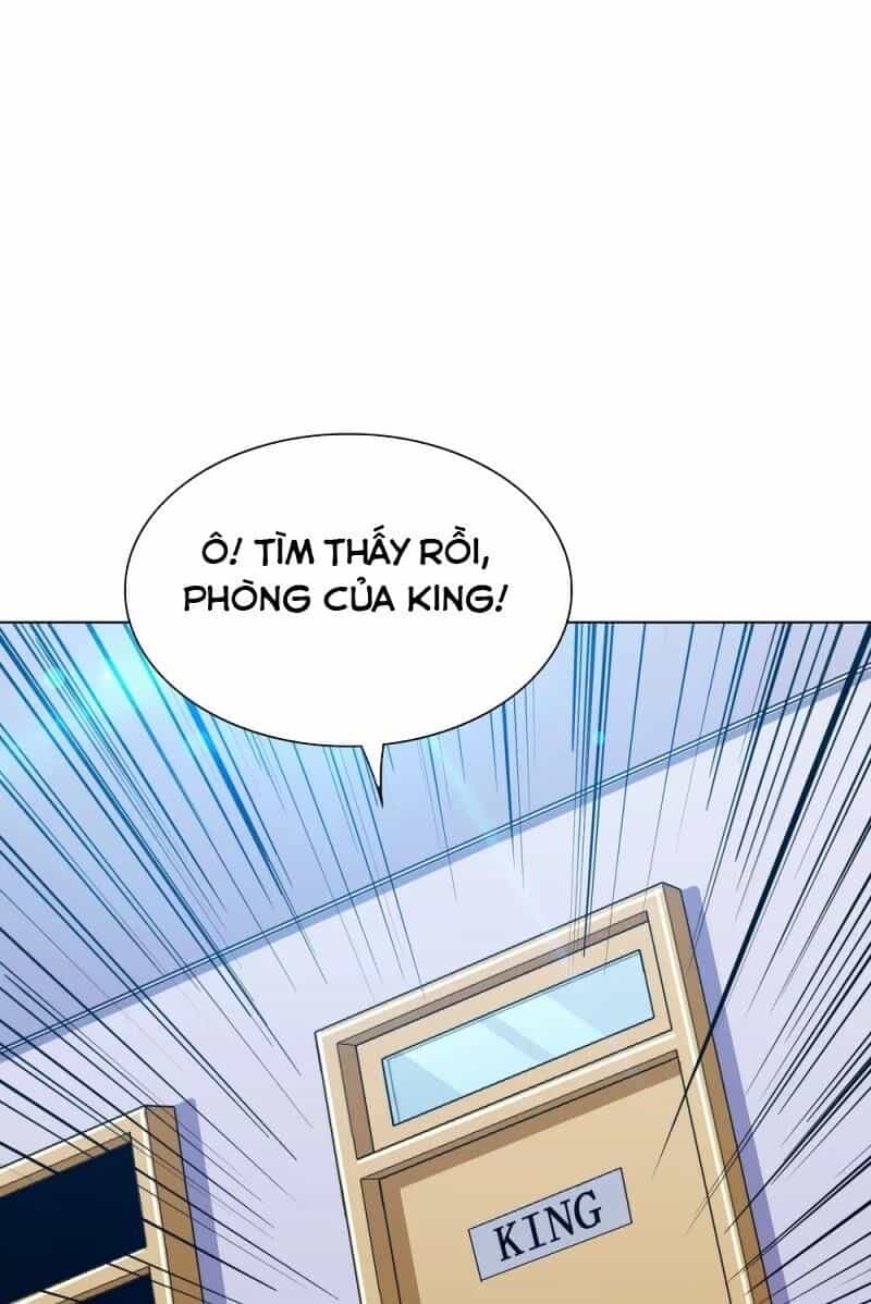 Hệ Thống Tiên Tôn Tại Đô Thị - Chương 130 - ảnh 40