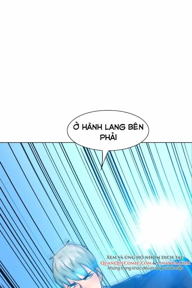 Hệ Thống Tiên Tôn Tại Đô Thị - Chương 130 - ảnh 42