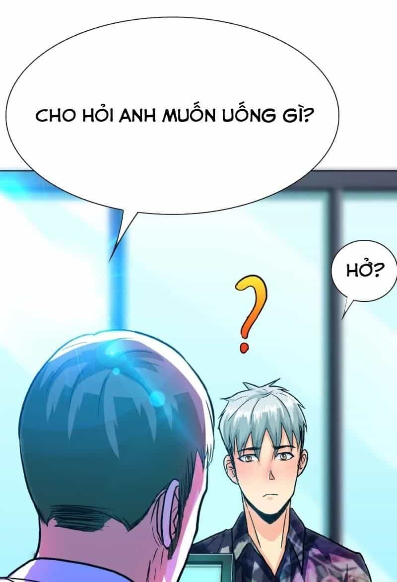 Hệ Thống Tiên Tôn Tại Đô Thị - Chương 130 - ảnh 5