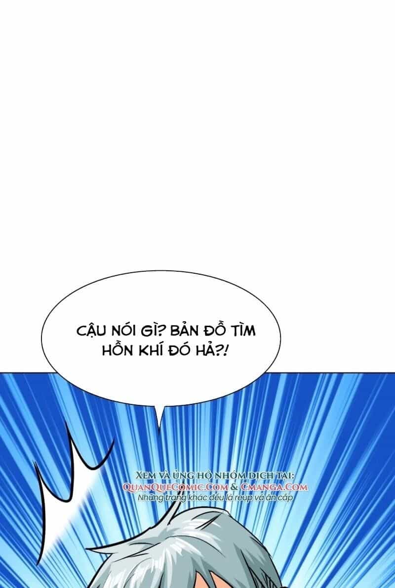 Hệ Thống Tiên Tôn Tại Đô Thị - Chương 130 - ảnh 50