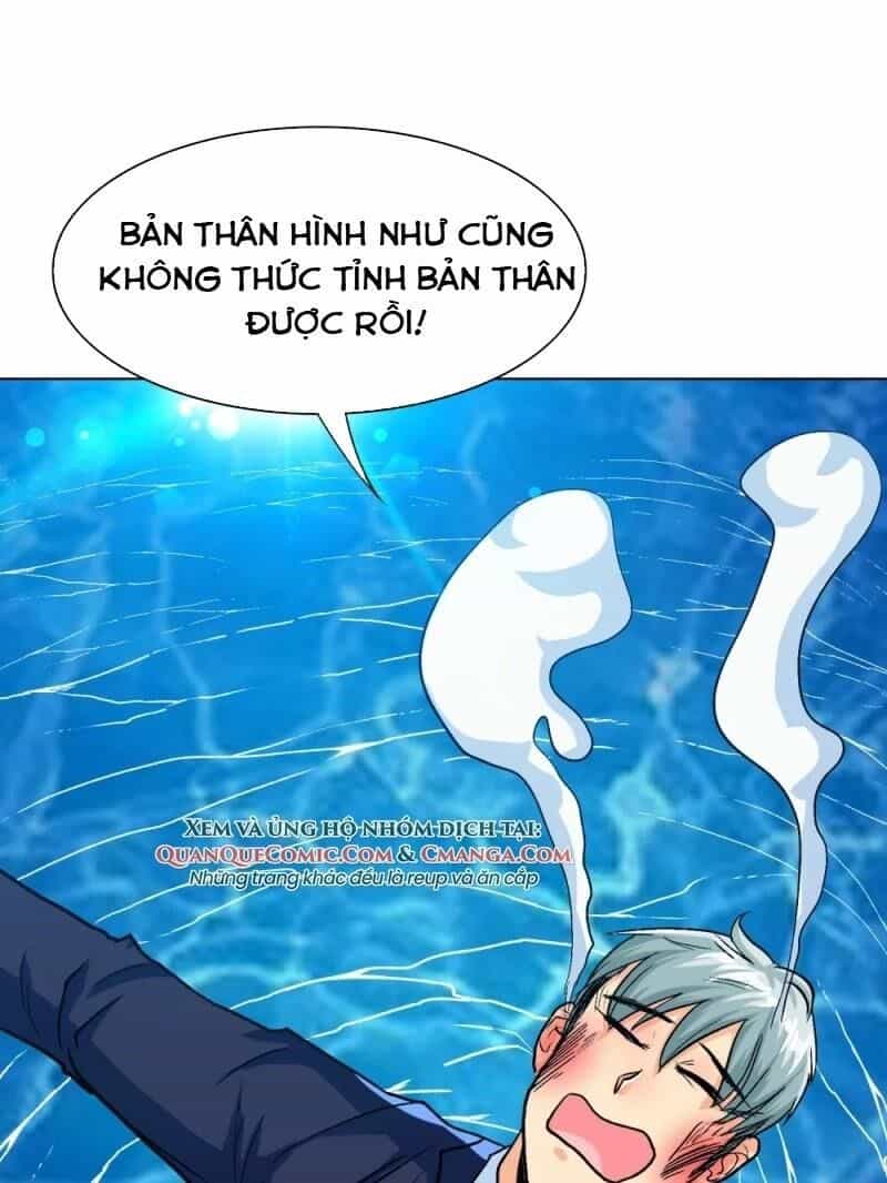 Hệ Thống Tiên Tôn Tại Đô Thị - Chương 130 - ảnh 58